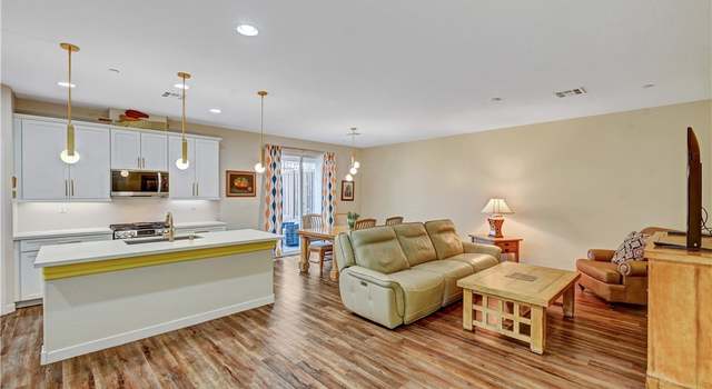 Photo of 1544 Tilman Ln, Boulder City, NV 89005