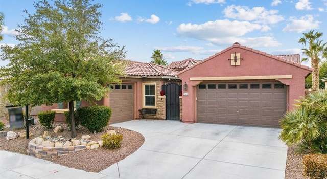 Photo of 7141 Royal Melbourne Dr, Las Vegas, NV 89131