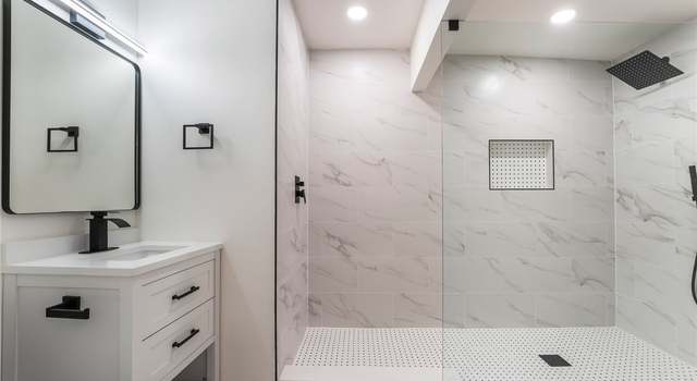 Photo of 934 Lewis Ct, Henderson, NV 89015