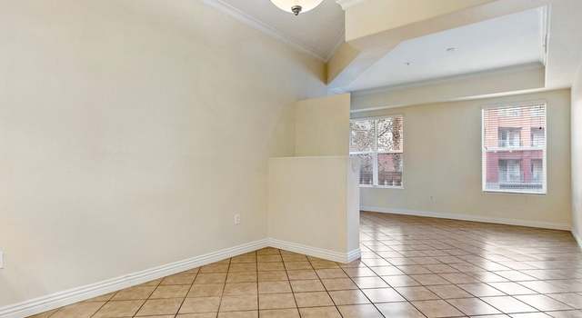 Photo of 38 E Serene Ave #134, Las Vegas, NV 89123