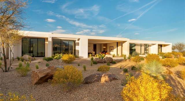 Photo of 39 Crested Cloud Way, Las Vegas, NV 89135