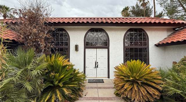 Photo of 312 Lacy Ln, Las Vegas, NV 89107