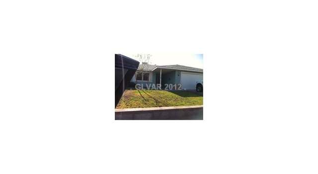 Photo of 716 Anatolia Ln, Las Vegas, NV 89145