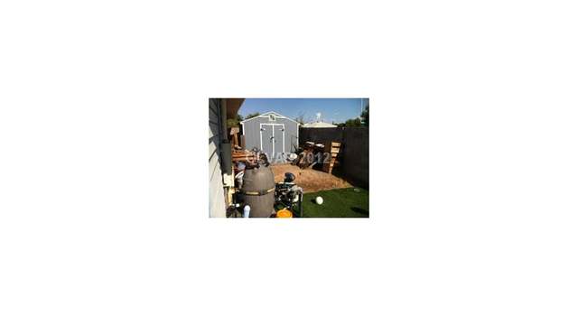 Photo of 716 Anatolia Ln, Las Vegas, NV 89145