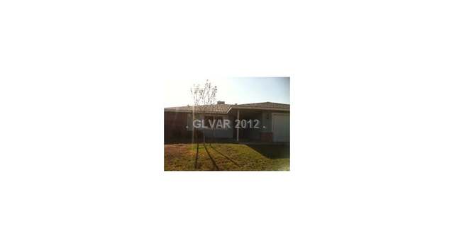 Photo of 716 Anatolia Ln, Las Vegas, NV 89145
