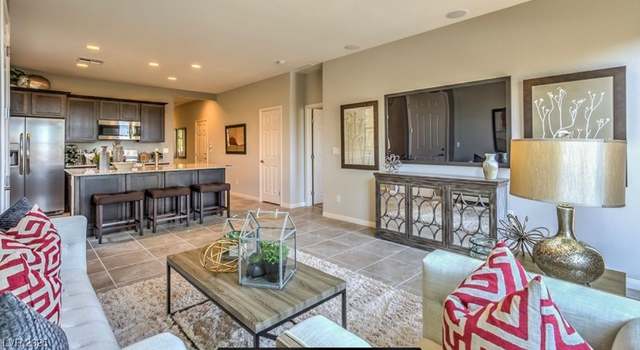 Photo of 2681 Chinaberry Hill St, Laughlin, NV 89029