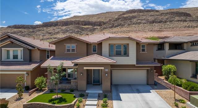 Photo of 5619 Shadow Bend Dr, Las Vegas, NV 89135