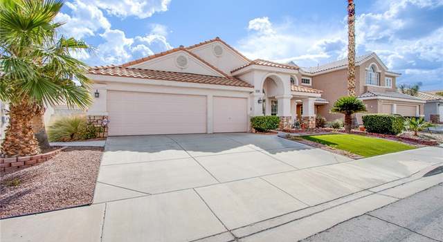 Photo of 1155 Founders Ct, Henderson, NV 89074
