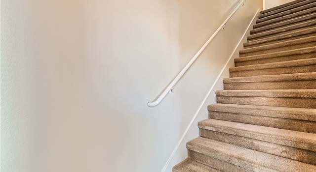 Photo of 7701 W Robindale Rd #235, Las Vegas, NV 89113