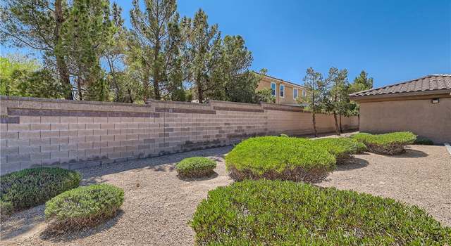 Photo of 7701 W Robindale Rd #235, Las Vegas, NV 89113
