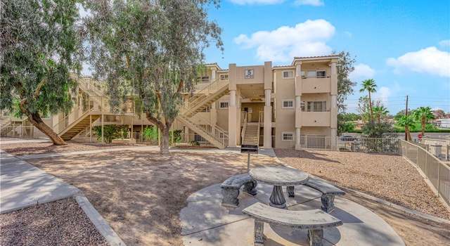 Photo of 2007 Cutlass Dr, Henderson, NV 89014