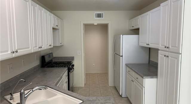 Photo of 507 Rafkin Pl, Henderson, NV 89052