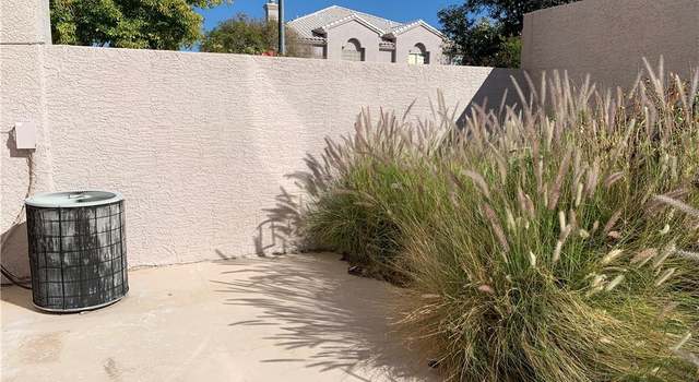 Photo of 507 Rafkin Pl, Henderson, NV 89052