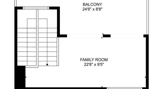 Photo of 232 Errogie St, Henderson, NV 89012