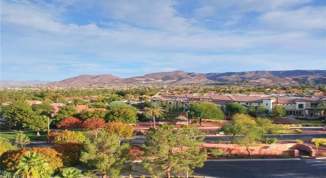 Photo of 1923 Patagonia St, Henderson, NV 89052