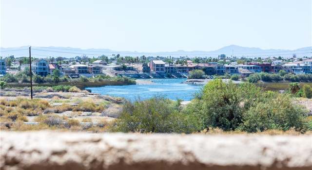 Photo of 3883 Desert Marina Dr #246, Laughlin, NV 89029