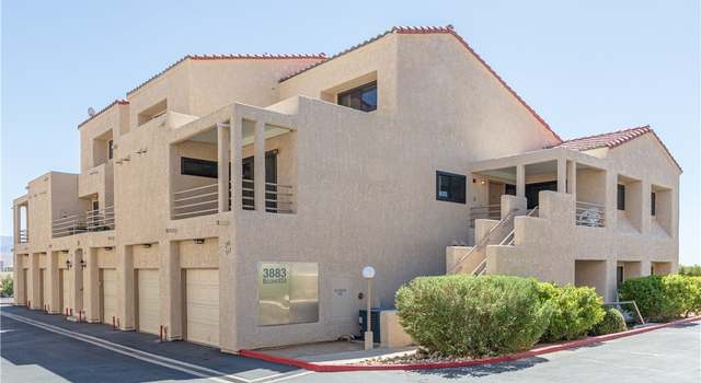 Photo of 3883 Desert Marina Dr #246, Laughlin, NV 89029
