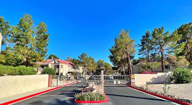 Photo of 3883 Desert Marina Dr #246, Laughlin, NV 89029