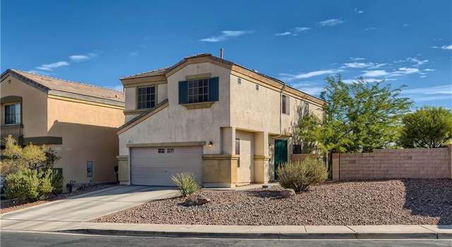 554 Truffles St, Henderson, NV 89015 | Redfin