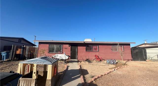 Photo of 1900 W Carey Ave, North Las Vegas, NV 89032