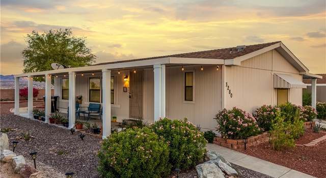 Photo of 3280 Del Monte St, Laughlin, NV 89029