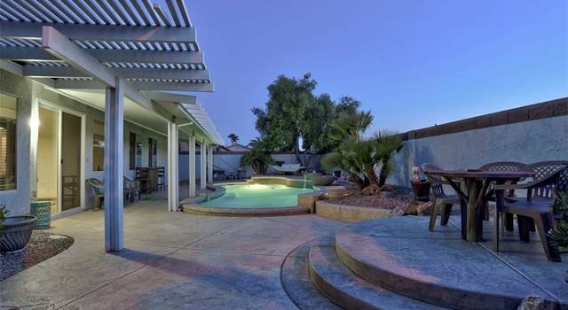 Photo of 9011 Crooked Ct, Las Vegas, NV 89123