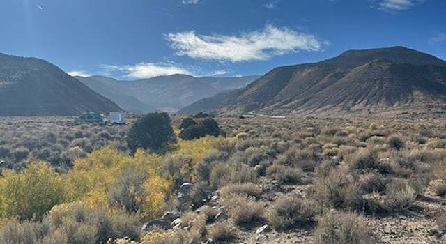 Photo of 1230 Mustang Aly, Dyer, NV 89010