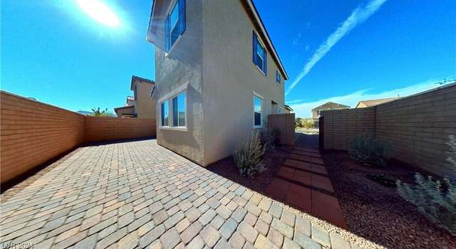 Photo of 417 Desert Cadence St, Henderson, NV 89011