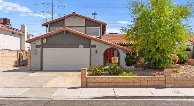 Photo of 5361 Cabrito Dr, Las Vegas, NV 89103