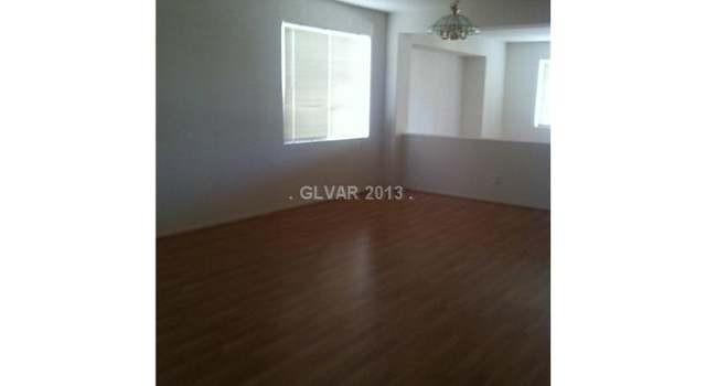 Photo of 2726 Port Lewis Ave, Henderson, NV 89052
