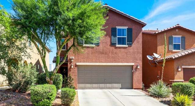 Photo of 9236 Keystone Ridge Ave, Las Vegas, NV 89148