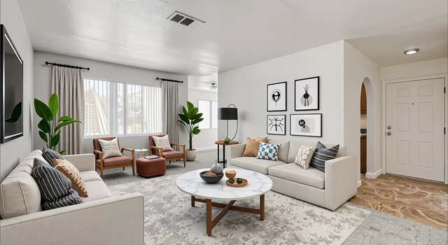 Photo of 1846 N Decatur Blvd #104, Las Vegas, NV 89108