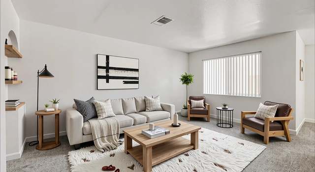 Photo of 1846 N Decatur Blvd #104, Las Vegas, NV 89108