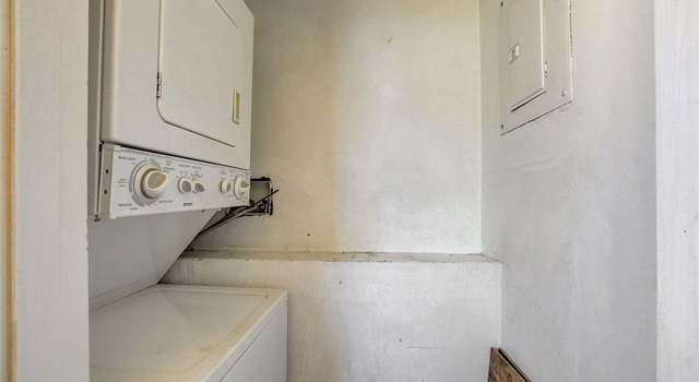 Photo of 1846 N Decatur Blvd #104, Las Vegas, NV 89108
