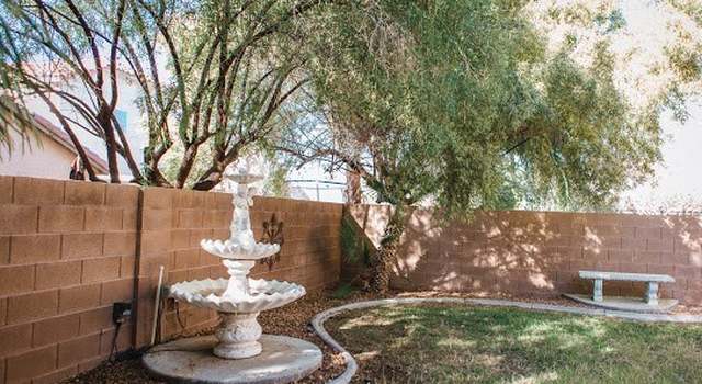Photo of 11097 Alora St, Las Vegas, NV 89141
