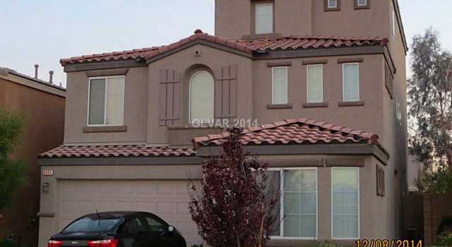 Photo of 9085 W Torino Ave, Las Vegas, NV 89148