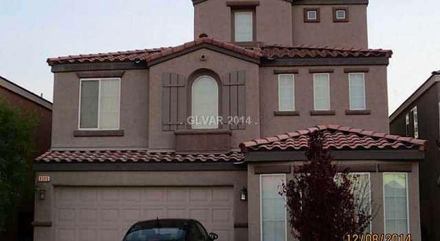Photo of 9085 W Torino Ave, Las Vegas, NV 89148