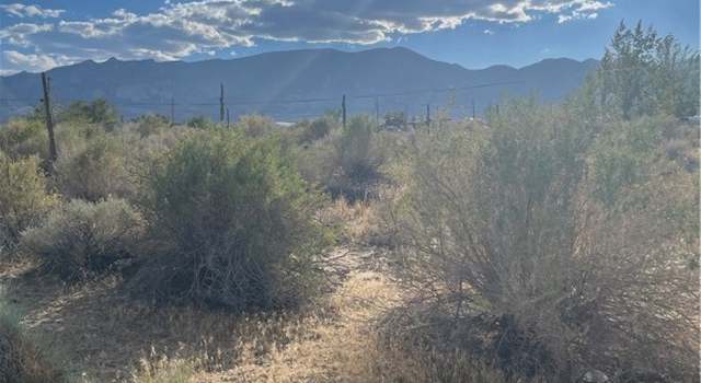 Photo of 255 S Baker Ave, NV 89311
