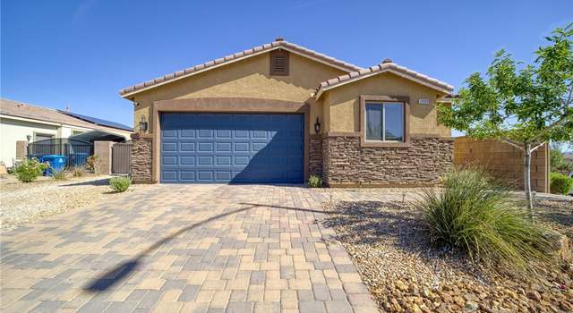 Photo of 2099 Port Royal Dr, Laughlin, NV 89029