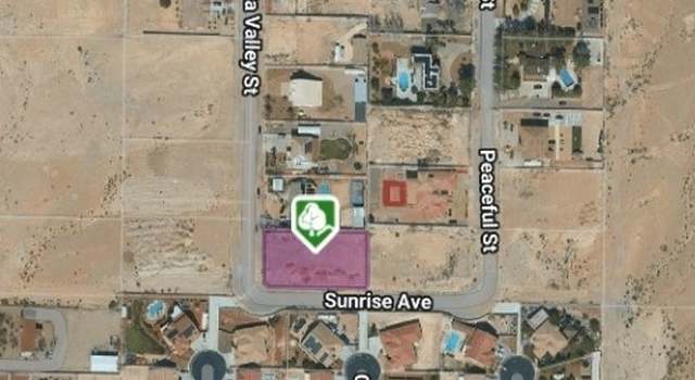 Photo of Vista Valley Dr, Las Vegas, NV 89110
