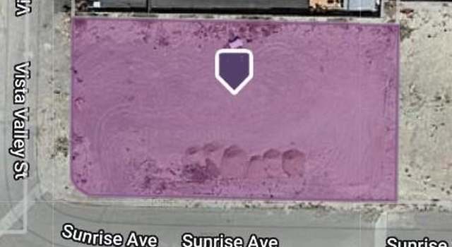 Photo of Vista Valley Dr, Las Vegas, NV 89110