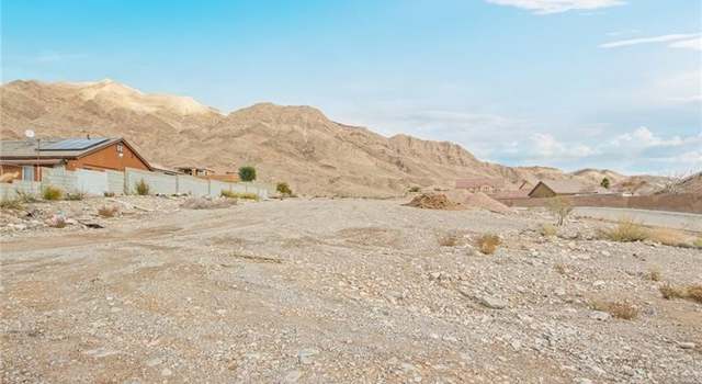 Photo of Vista Valley Dr, Las Vegas, NV 89110