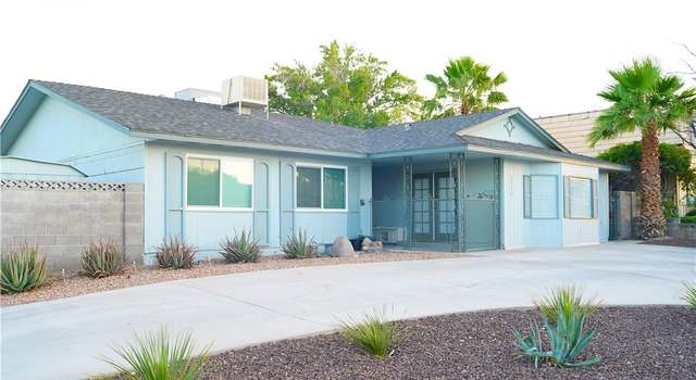 Photo of 6913 Cortez Ct, Las Vegas, NV 89145