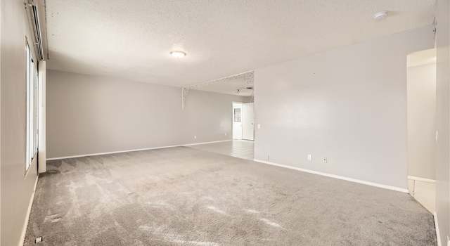 Photo of 3187 Silver Saddle St, Las Vegas, NV 89169