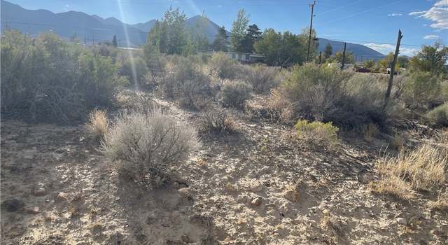 Photo of 250 S Saval Ave, NV 89311