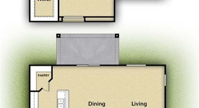 Photo of 17 Deseo Ct, North Las Vegas, NV 89031