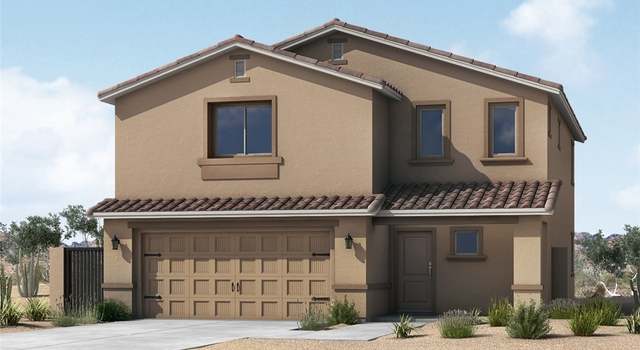Photo of 17 Deseo Ct, North Las Vegas, NV 89031