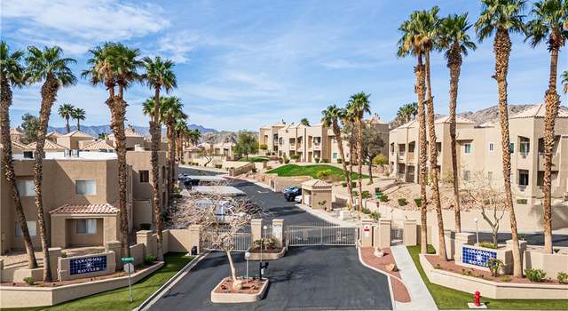 Photo of 2160 Highpointe Dr #103, Laughlin, NV 89029