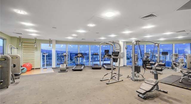 Photo of 200 Hoover Ave #912, Las Vegas, NV 89101