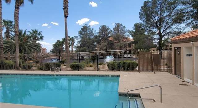 Photo of 9070 Spring Mountain Rd #111, Las Vegas, NV 89117